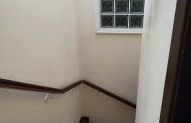 Imagem 4: CV<br>Sobrado para venda tem 200 m² com 3 quartos sendo 2 suites