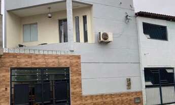 Imagem: Vilagio de 2/4 com suíte no Jardim Cruzeiro