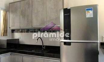 Imagem 6: Casa de condomínio para venda tem 182 metros quadrados com 2 quartos no Rio do Ouro - Cara