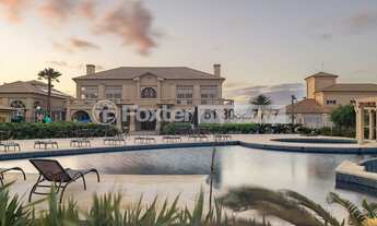 Imagem 3: Xangri-Lá - Loteamento/Condomínio - Centro