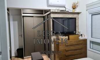 Imagem 6: Residencial - Bela Vista