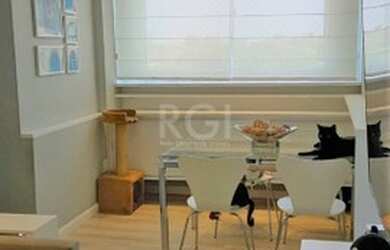 Imagem 2: Apartamento em Nonoai