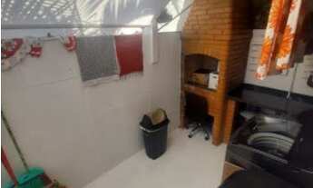 Imagem 7: Casa em Jardim Sao Miguel - Ferraz de Vasconcelos