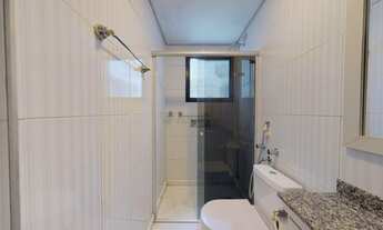 Imagem 5: Apartamento à venda, Bela Aliança, São Paulo, SP