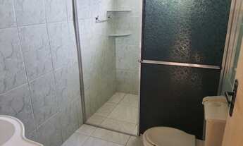 Imagem 7: VOTORANTIM - Casa Padrão - NOVA VOTORANTIM