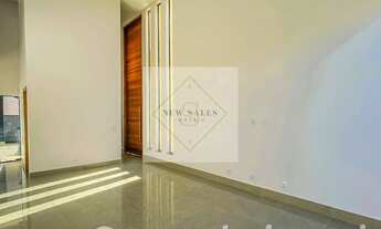 Imagem 4: LINDA CASA PRONTA PARA MORAR, ACABAMENTO DE ALTO PADRAO, BEM LOCALIZADO