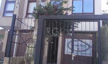 Imagem 2: Sobrado em Aberta dos Morros/ Altos do Santa Rita