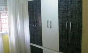 Imagem 7: Apartamento em Protásio Alves