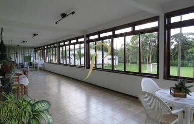 Imagem 5: JOINVILLE - Chácara - Vila Nova