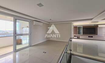 Imagem 3: COBERTURA 3 DORMITÓRIOS COM TERRAÇO