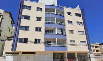 Imagem: GUARAPARI - Apartamento Padrão - PRAIA