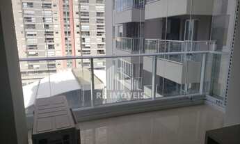 Imagem 5: RRCOD4399 Apartamento 68m² CONDOMÍNIO HIGH BETHAVILLE - OPORTUNIDADE - 2 Dorms 1 Vaga - CE