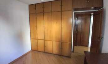 Imagem 6: Locação Apartamento 4 Dormitórios - 129 m² Perdizes