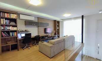 Imagem 3: Casa para Venda em Juiz de Fora, São Pedro, 3 dormitórios, 1 suíte, 4 banheiros, 3 vagas