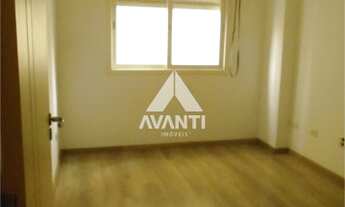 Imagem 5: BENVENUTO RONCA Apartamento com 1 dormitório