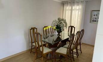 Imagem 5: Cobertura à venda, 3 quartos, 1 suíte, 3 vagas, Buritis - Belo Horizonte/MG