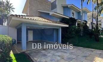 Imagem: Jardins Mônaco sobrado a venda