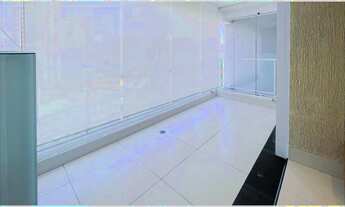 Imagem 6: AIR CAMPO BELO PARA LOCAÇÃO