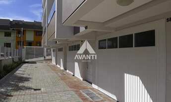 Imagem 6: SOBRADO NO NOSSA SENHORA DA SAÚDE