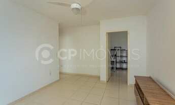 Imagem 5: PORTO ALEGRE - Apartamento Padrão - Cristo Redentor