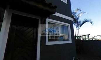 Imagem: Casa em Condomínio