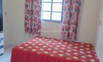 Imagem 5: São José dos Campos - Casa Padrão - Residencial Dom Bosco