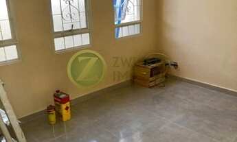 Imagem 5: Ótima casa no Vania Maria