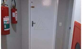 Imagem: Sala, Pinheiros, São Paulo - R$ 700 mil