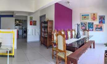 Imagem 7: SãO PAULO - Casa Padrão - ALTO DA LAPA