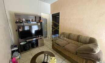 Imagem 5: Casa - Jardim Nova Europa - Hortolândia