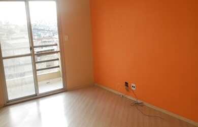 Imagem 3: Apartamento para venda com 55 M2 com 2 quartos em Jardim Roberto - Osasco - SP