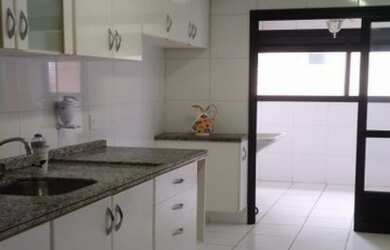Imagem 6: APARTAMENTO NA MOOCA