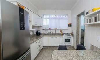 Imagem 4: Venda Residential / Apartment Belo Horizonte MG