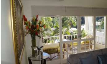 Imagem 5: VENDE-SE OU ALUGA-SE CASA LINDISSIMA - SPII GRANJA VIANA