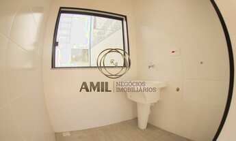 Imagem 7: TAUBATÉ - Casa Padrão - JARDIM OÁSIS