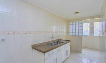 Imagem: Apartamento em Santa Cecília