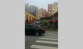 Imagem 2: Apartamento para locação - Baeta Neves, Sao Bernardo do Campo