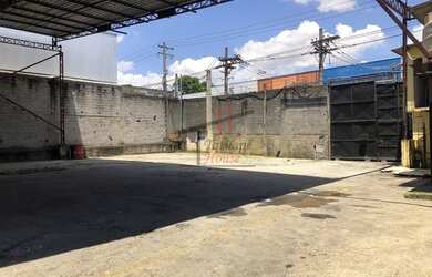 Imagem 6: SãO PAULO - Terreno Padrão - Jardim Aricanduva