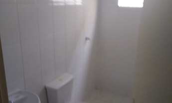 Imagem 2: Casa para venda - Jardim Panorama, Salto - SP