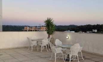 Imagem 3: Apartamento a venda Imbaúbas - Ipatinga - MG 96m2 com 3 quartos salão de festas piscina