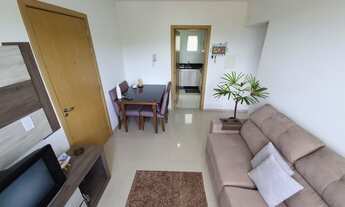 Imagem 3: Apartamento com 2 dormitórios à venda, 63 m² por R$ 179.000,00 - São Jorge - Novo Hamburg