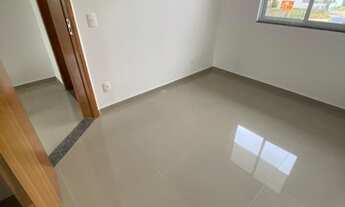 Imagem 7: Sobrado Aririú da Formiga