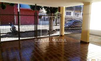 Imagem 2: Casa (térrea na rua) 2 dormitórios, cozinha planejada