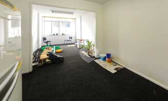 Imagem 3: Sala à venda, 60 m² por R$ 400.000,00 - Centro - Rio de Janeiro/RJ