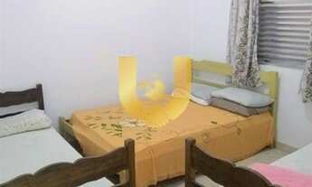 Imagem 4: APARTAMENTO CENTRO - MONGAGUA SP