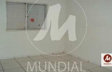 Imagem 2: Apartamento (tipo - padrao) 2 dormitórios, cozinha planejada, portaria 24hs, lazer, salão