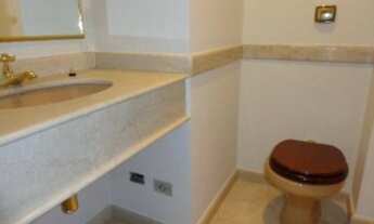 Imagem 5: SÃO PAULO - Apartamento Padrão - ITAIM BIBI