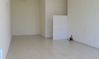 Imagem: Sala Comercial