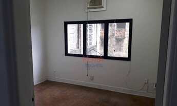 Imagem 2: Ótima Sala Comercial no Centro de Santos