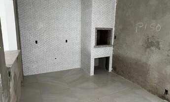 Imagem 7: Sobrado com 2 suítes, 157m² em Gravatá Navegantes SC